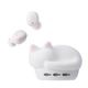 HP-C28BTF NEKO �����磻��쥹����ۥ�