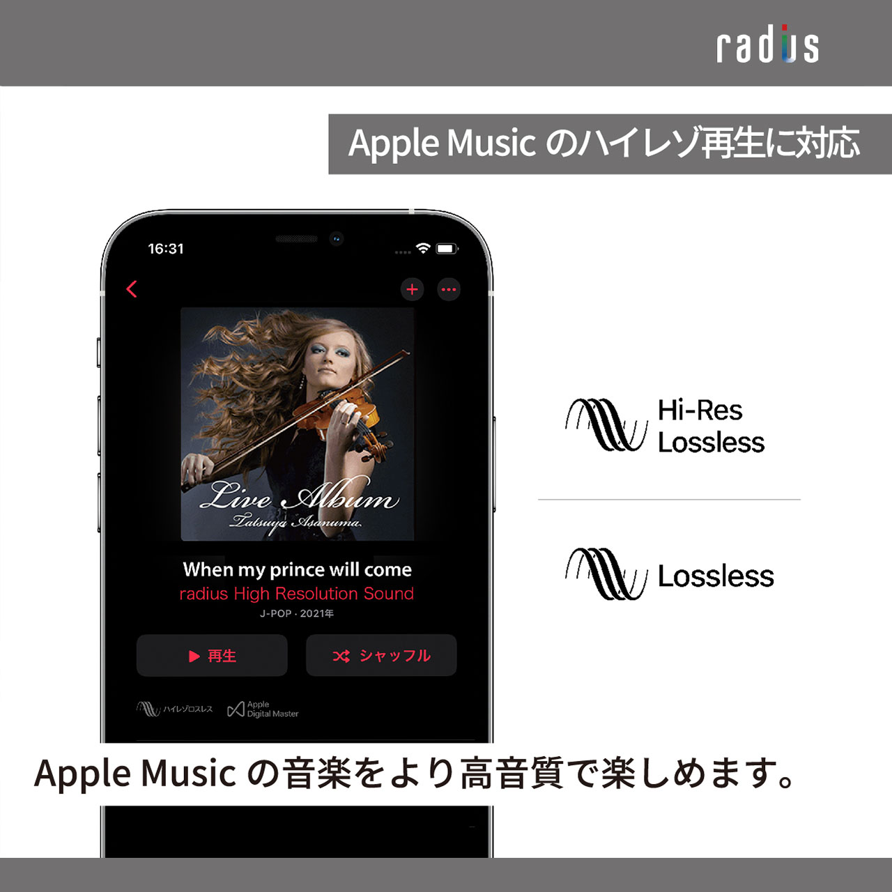 HP-NEL12 Lightningľ ʡ䡼 ۥ