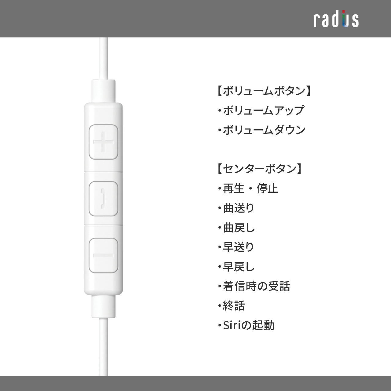 HP-NEL12 Lightningľ ʡ䡼 ۥ