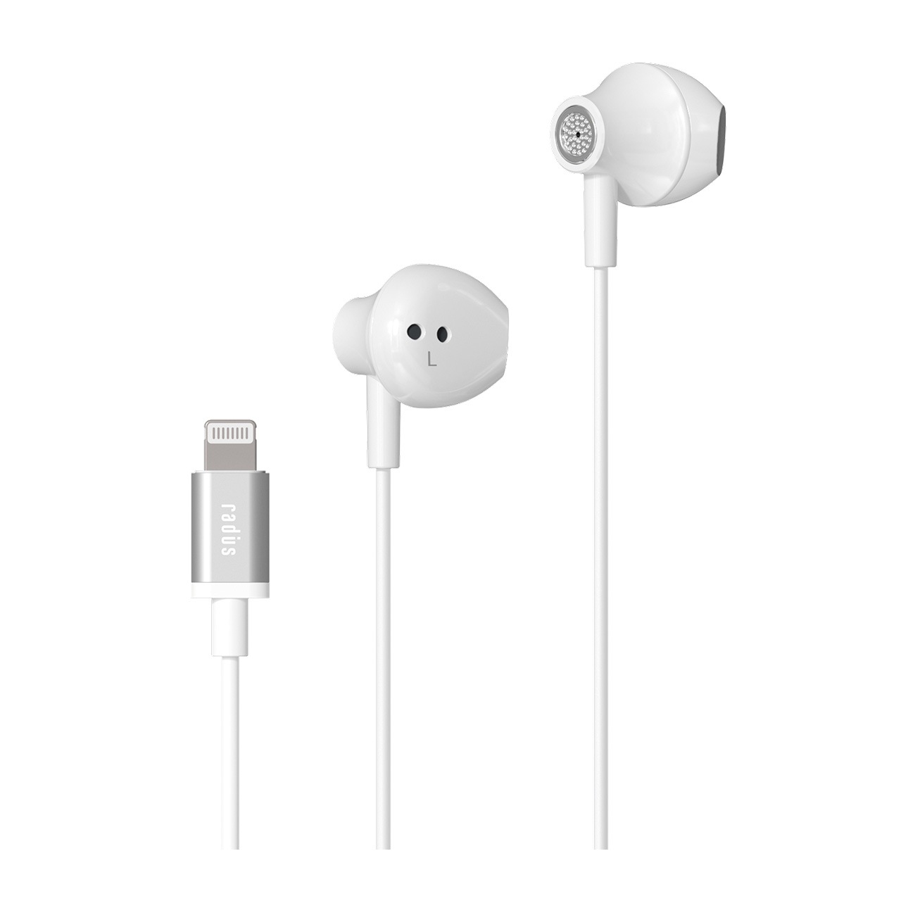 HP-NEL12 Lightningľ ʡ䡼 ۥ