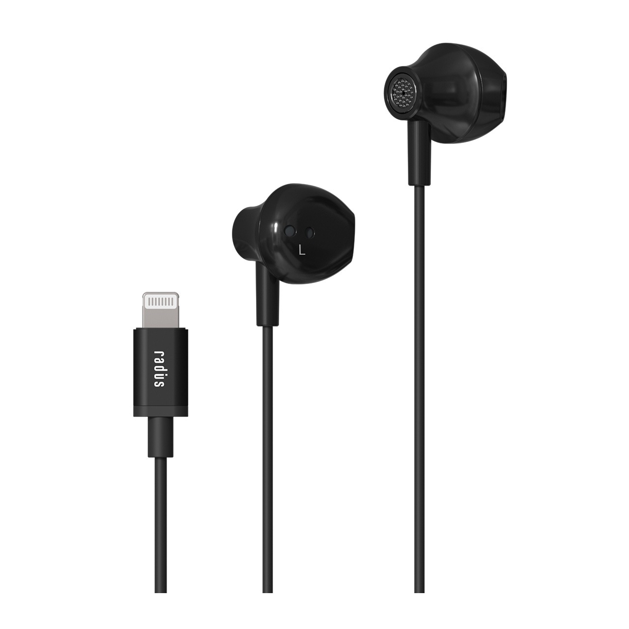 HP-NEL12 Lightningľ ʡ䡼 ۥ