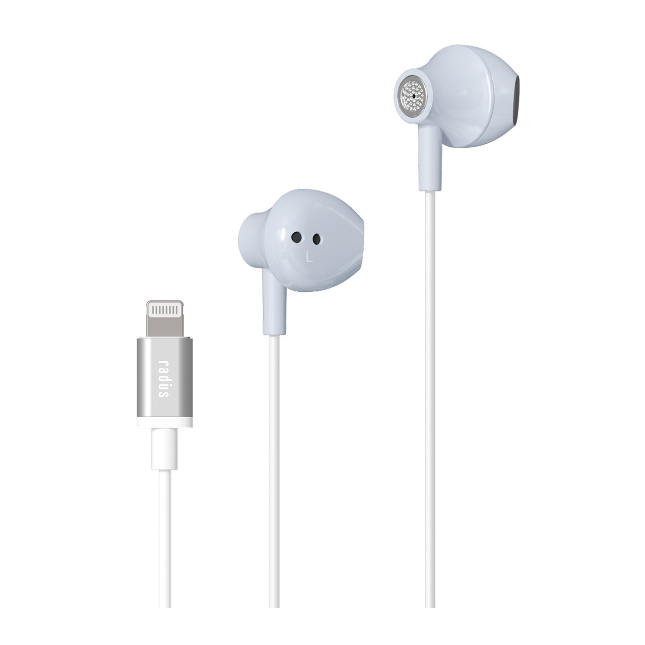 HP-NEL12 Lightningľ ʡ䡼 ۥ