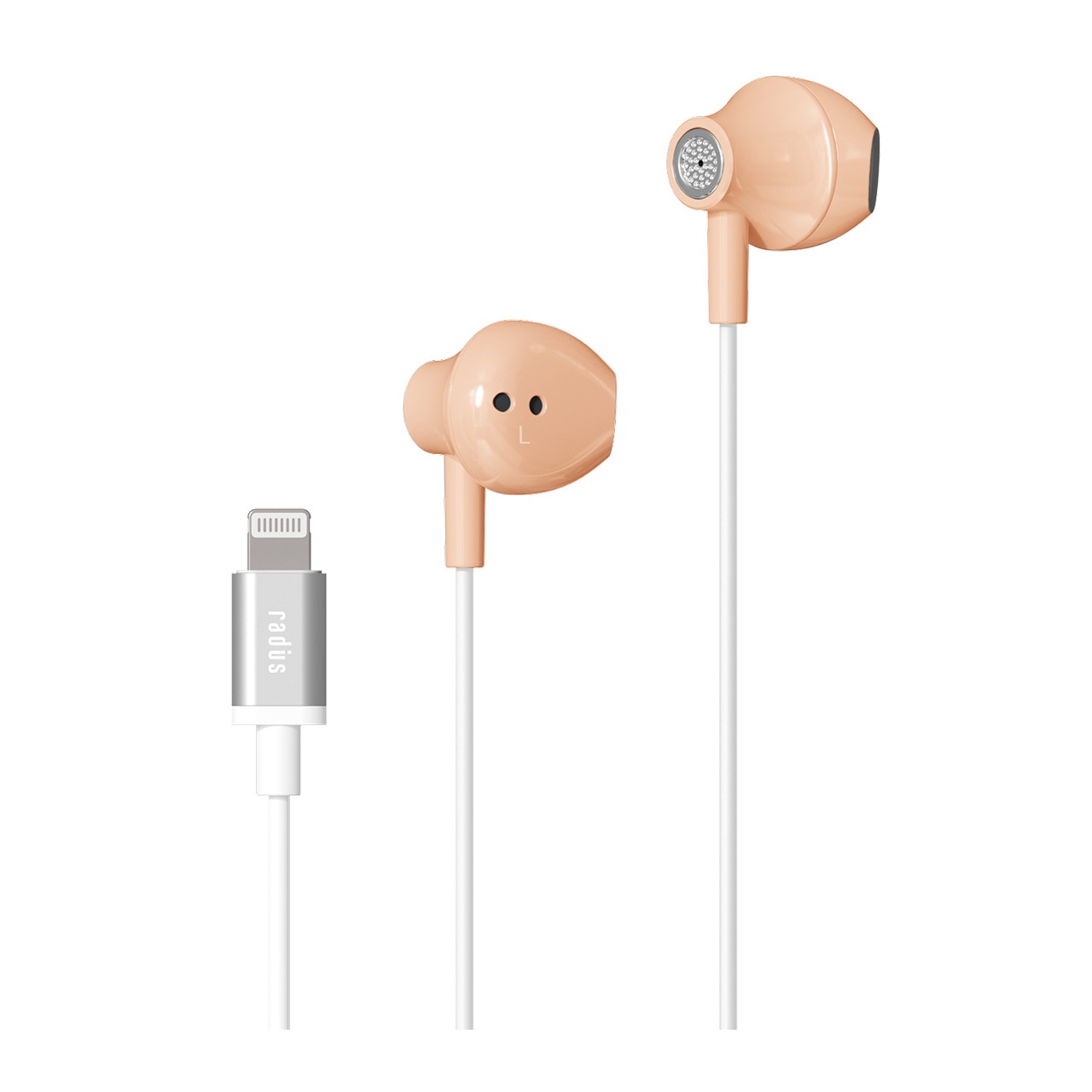 HP-NEL12 Lightningľ ʡ䡼 ۥ