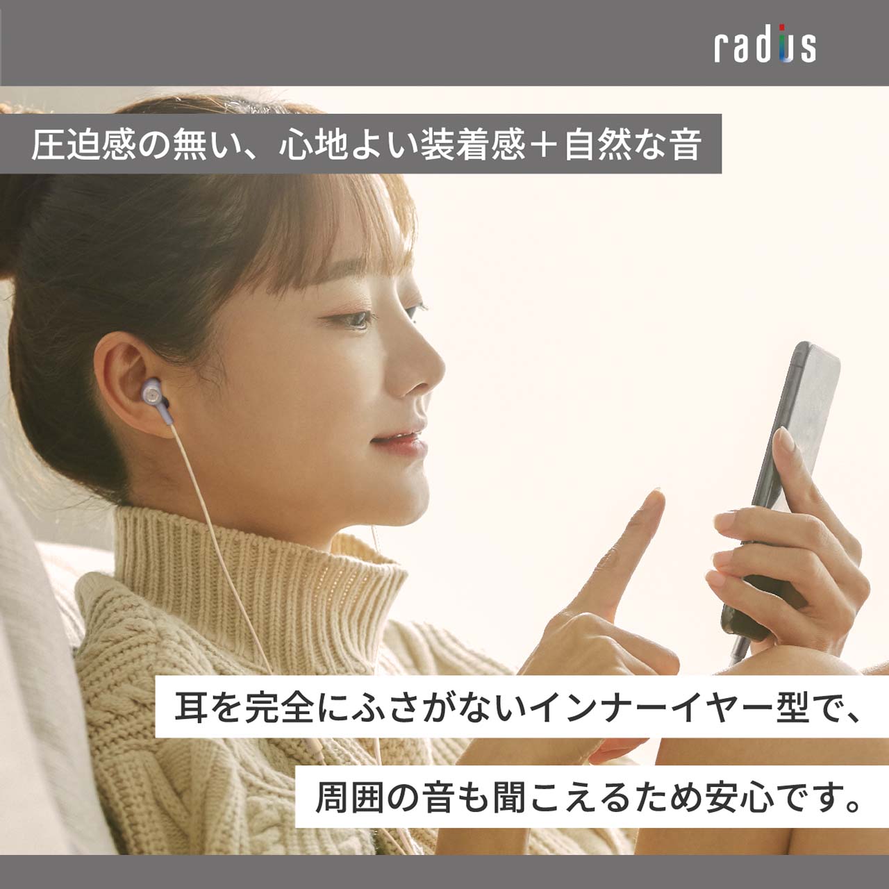 HP-NEL12 Lightningľ ʡ䡼 ۥ