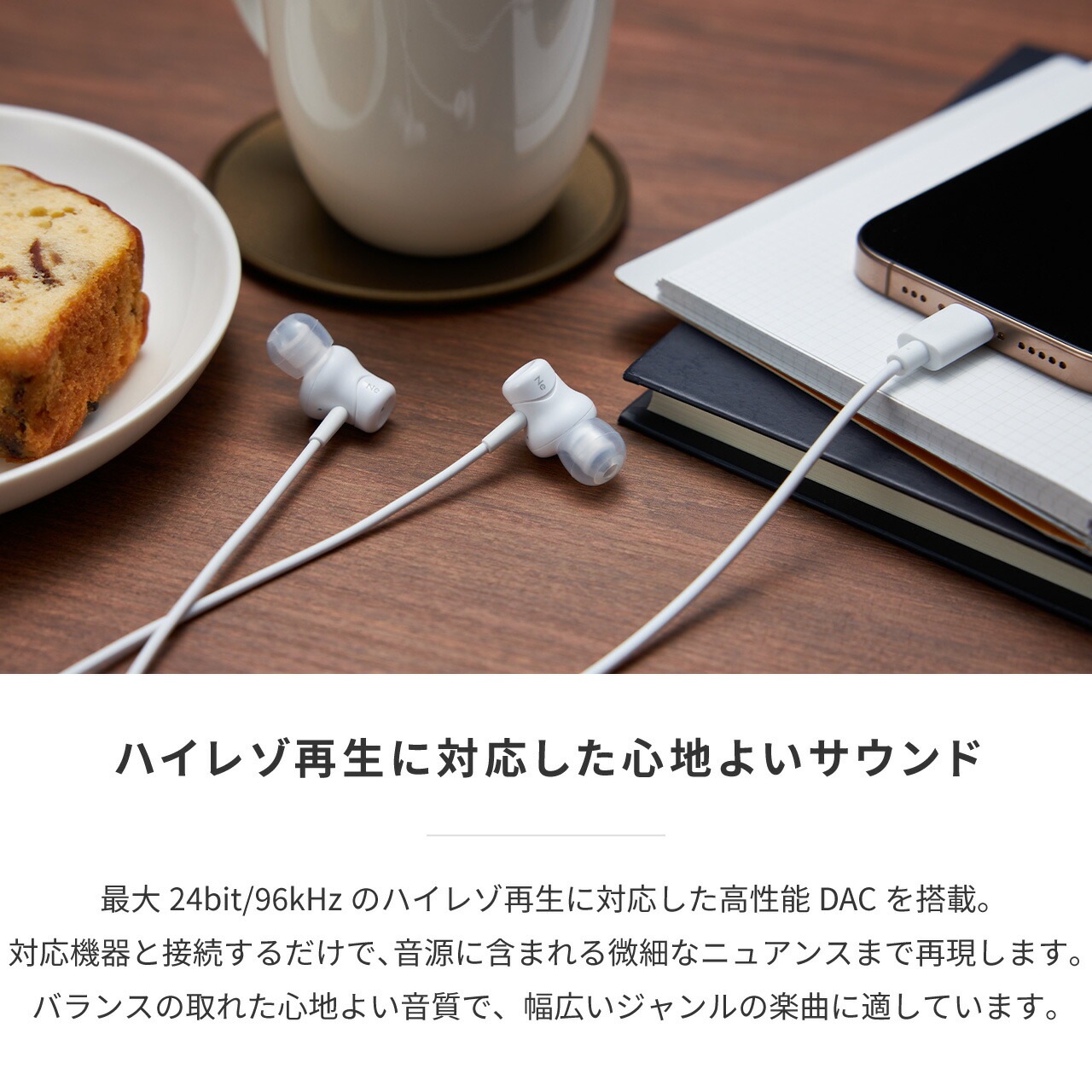 HP-NE30C �Υ�������󥻥�󥰵�ǽ��� �ϥ��쥾�б�USB-C����ۥ�