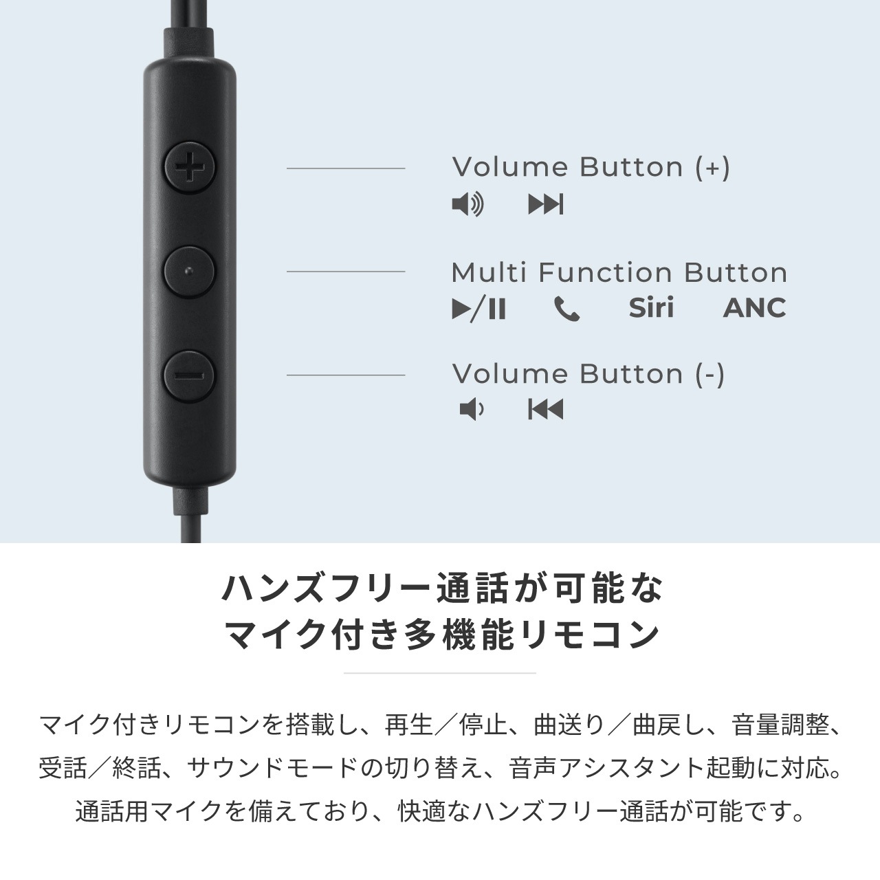 HP-NE30C �Υ�������󥻥�󥰵�ǽ��� �ϥ��쥾�б�USB-C����ۥ�