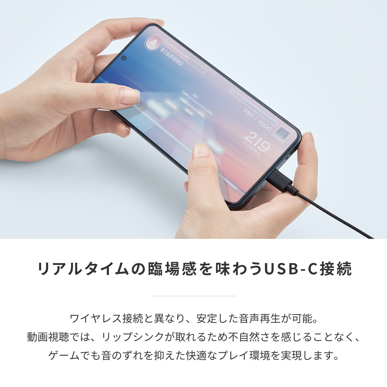 HP-NE30C �Υ�������󥻥�󥰵�ǽ��� �ϥ��쥾�б�USB-C����ۥ�