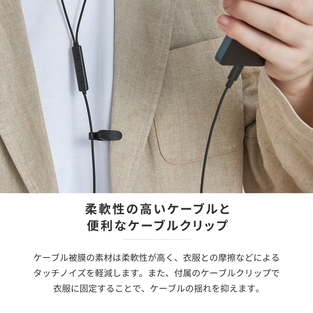 HP-NE30C �Υ�������󥻥�󥰵�ǽ��� �ϥ��쥾�б�USB-C����ۥ�