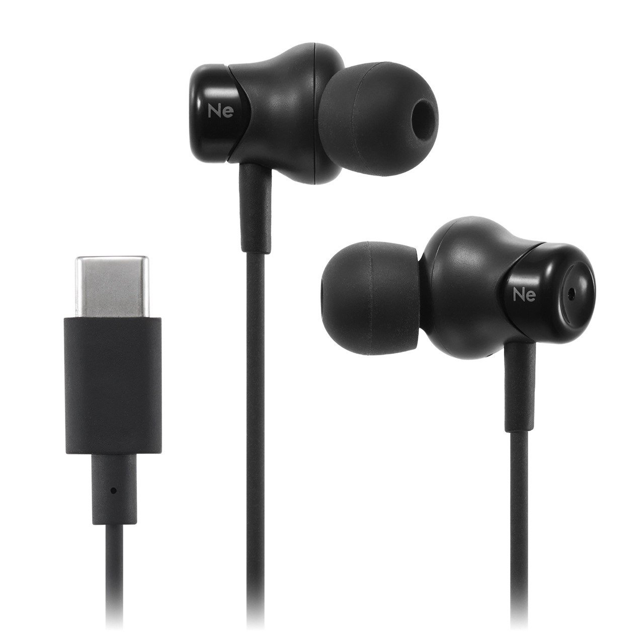 HP-NE30C �Υ�������󥻥�󥰵�ǽ��� �ϥ��쥾�б�USB-C����ۥ�