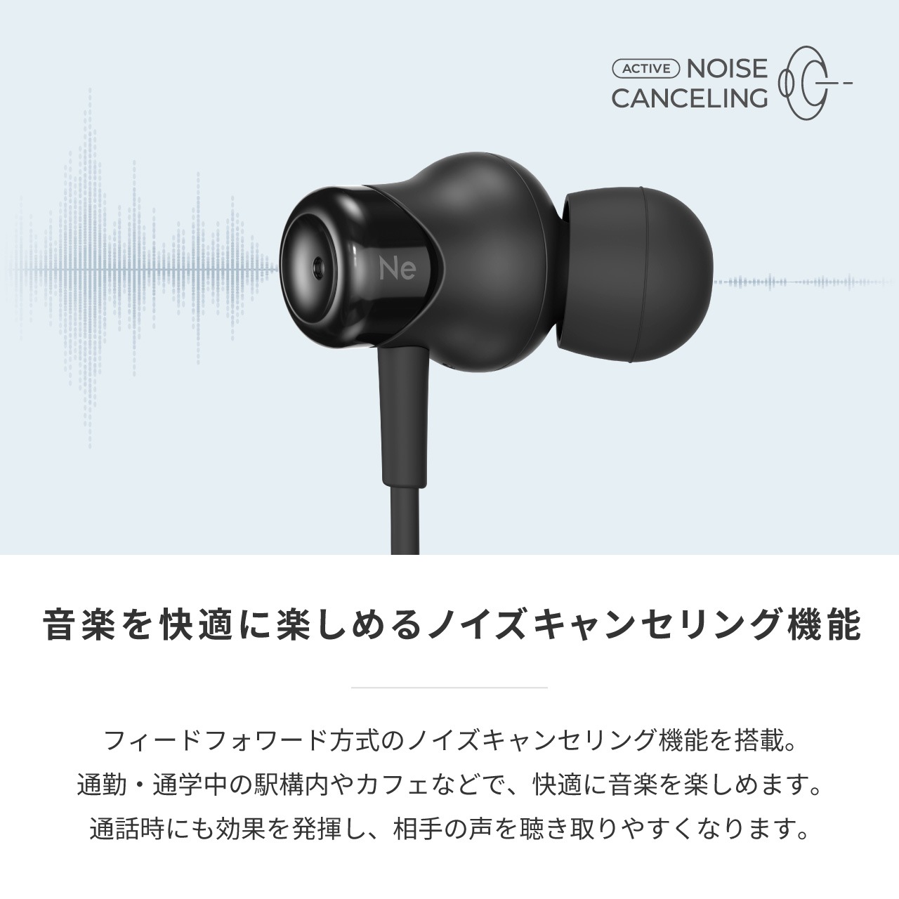 HP-NE30C �Υ�������󥻥�󥰵�ǽ��� �ϥ��쥾�б�USB-C����ۥ�