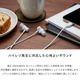 HP-NE30C �Υ�������󥻥�󥰵�ǽ��� �ϥ��쥾�б�USB-C����ۥ�