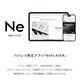 HP-NE30C �Υ�������󥻥�󥰵�ǽ��� �ϥ��쥾�б�USB-C����ۥ�