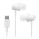 HP-NE30C �Υ�������󥻥�󥰵�ǽ��� �ϥ��쥾�б�USB-C����ۥ�