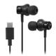 HP-NE30C �Υ�������󥻥�󥰵�ǽ��� �ϥ��쥾�б�USB-C����ۥ�