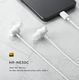 HP-NE30C �Υ�������󥻥�󥰵�ǽ��� �ϥ��쥾�б�USB-C����ۥ�