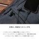 HP-NE30C �Υ�������󥻥�󥰵�ǽ��� �ϥ��쥾�б�USB-C����ۥ�