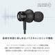 HP-NE30C �Υ�������󥻥�󥰵�ǽ��� �ϥ��쥾�б�USB-C����ۥ�