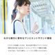 HP-NE30C �Υ�������󥻥�󥰵�ǽ��� �ϥ��쥾�б�USB-C����ۥ�