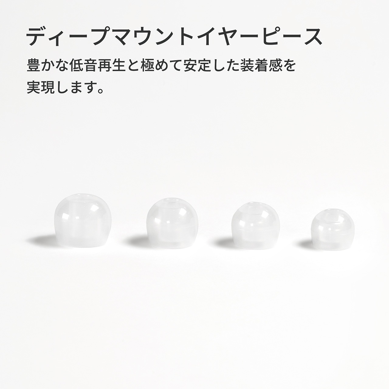 HP-R300BT LDAC�б� �����磻��쥹����ۥ�