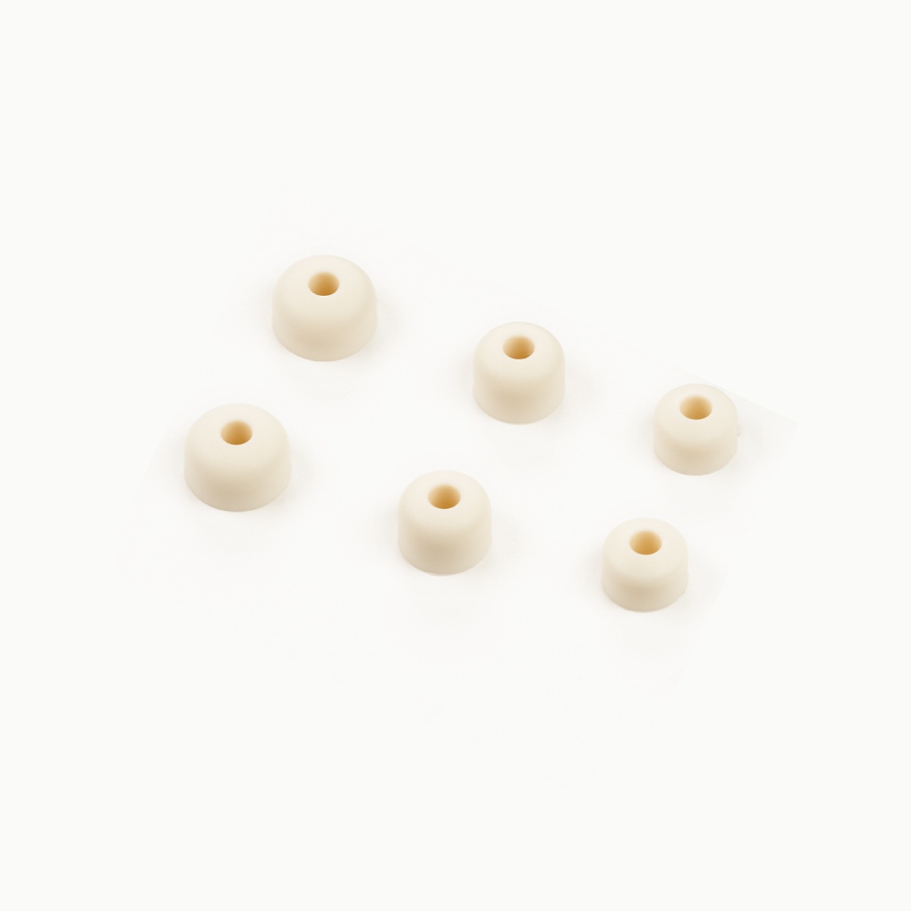 HP-P100BT�������䡼�ԡ��� �����������å�