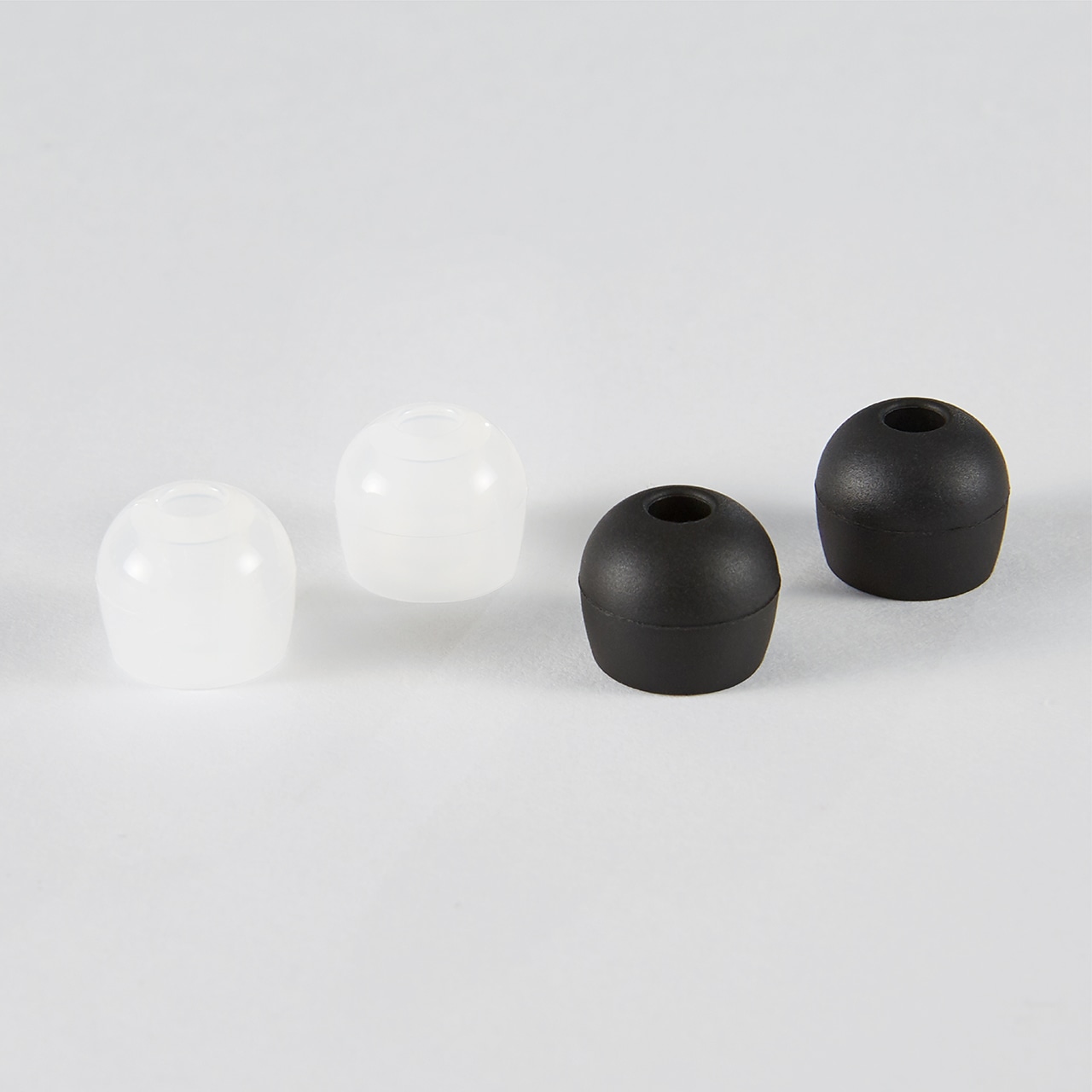 HP-W200 W(ドブルベ)シリーズ ハイレゾワイヤードイヤホン | イヤホン