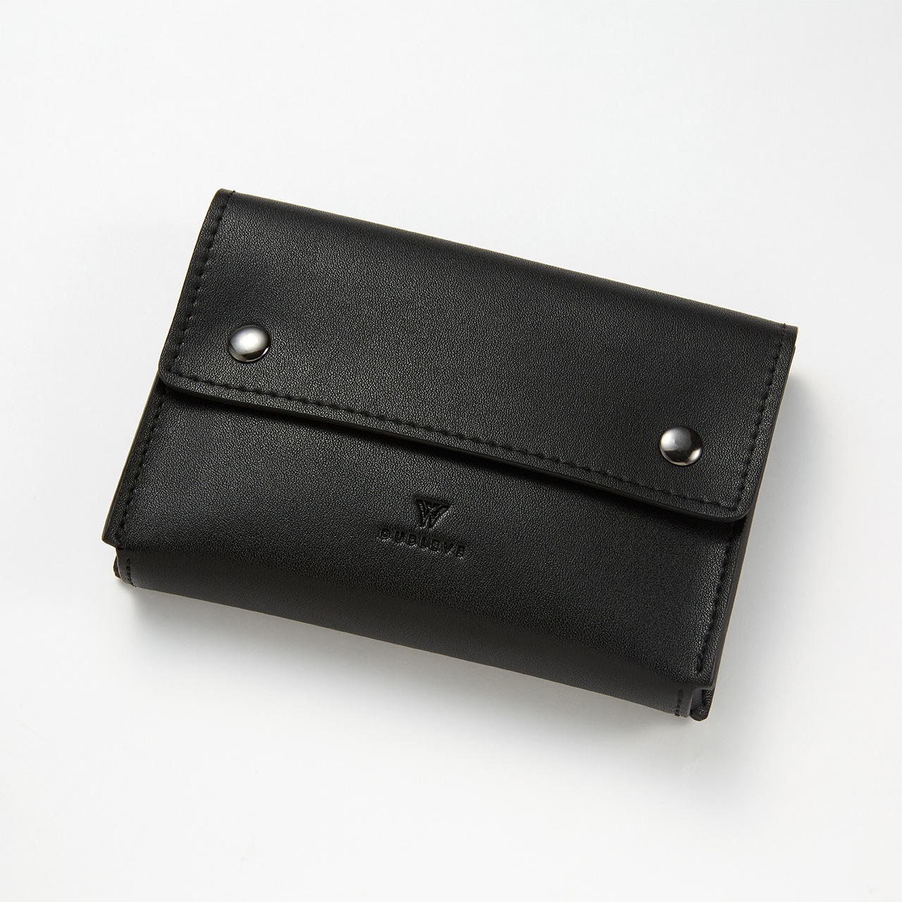 HP-W200 W(�ɥ֥��)���꡼�� �ϥ��쥾�磻�䡼�ɥ���ۥ�