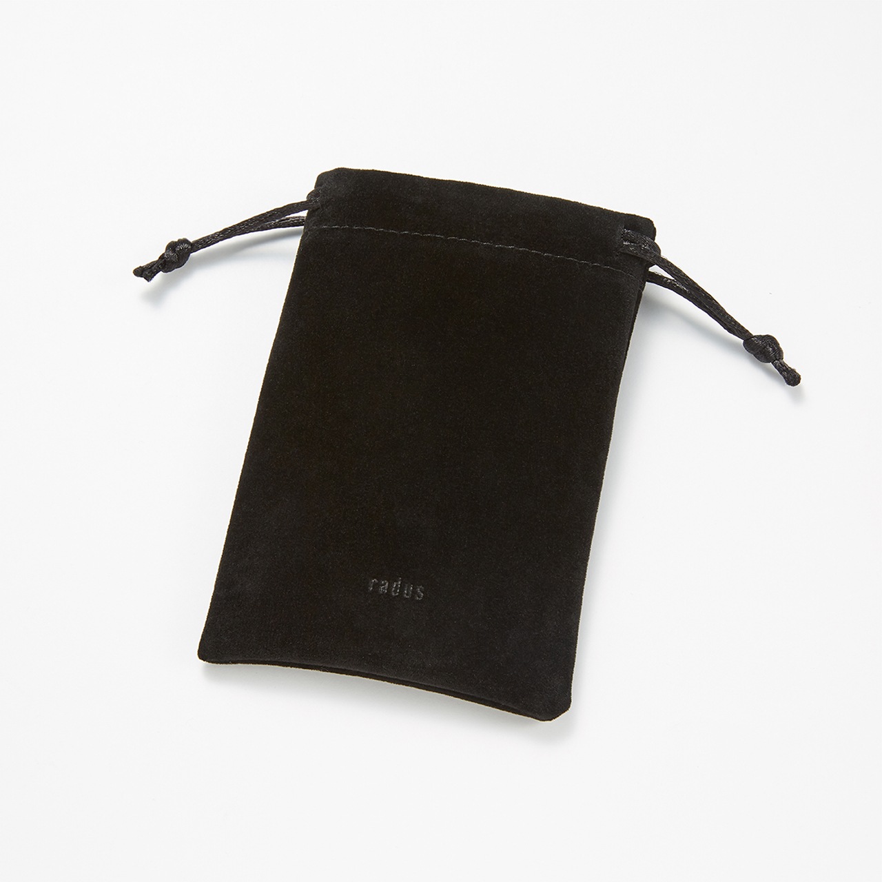 HP-W200 W(�ɥ֥��)���꡼�� �ϥ��쥾�磻�䡼�ɥ���ۥ�