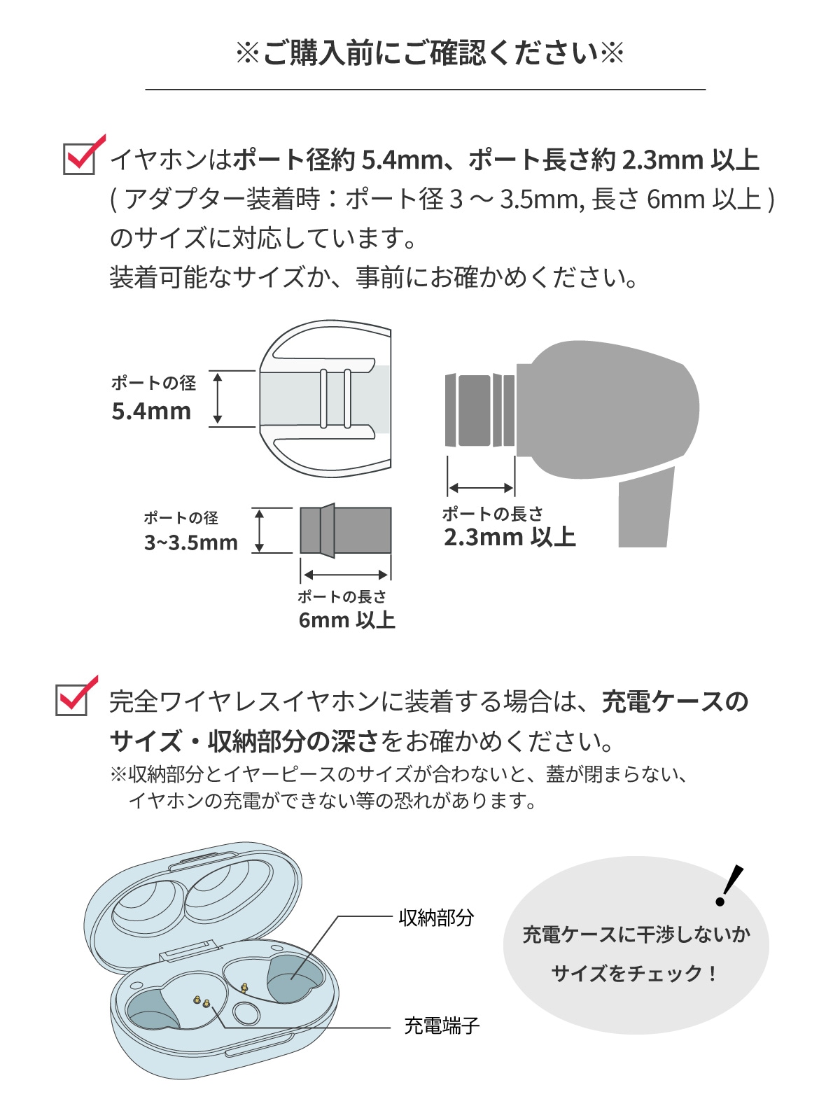 HP-DME10 Ǽ ꥳ󥢥ץդ ǥץޥȥ䡼ԡ