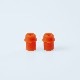 HP-DME10 Ǽ ꥳ󥢥ץդ ǥץޥȥ䡼ԡ