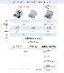 HP-DME10 Ǽ ꥳ󥢥ץդ ǥץޥȥ䡼ԡ