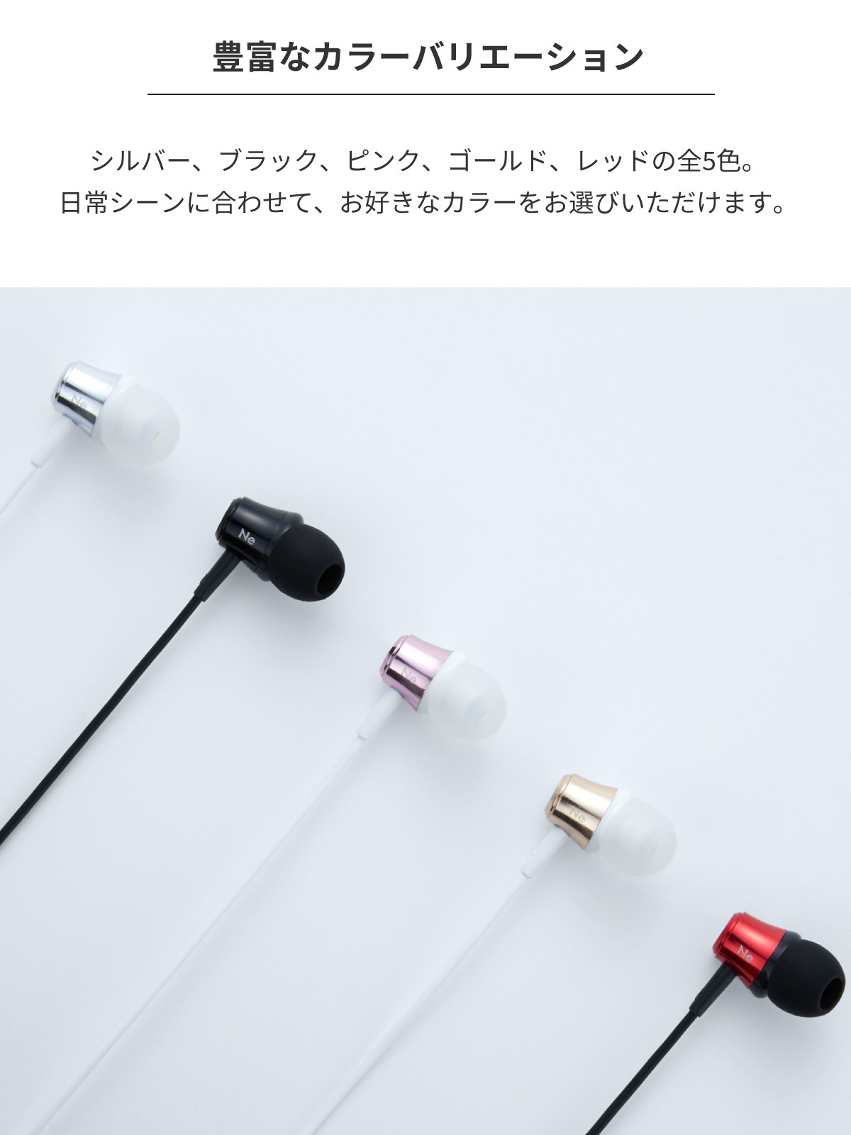 HP-NEL11C USB Type-C ���ʥ뷿 ����ۥ�