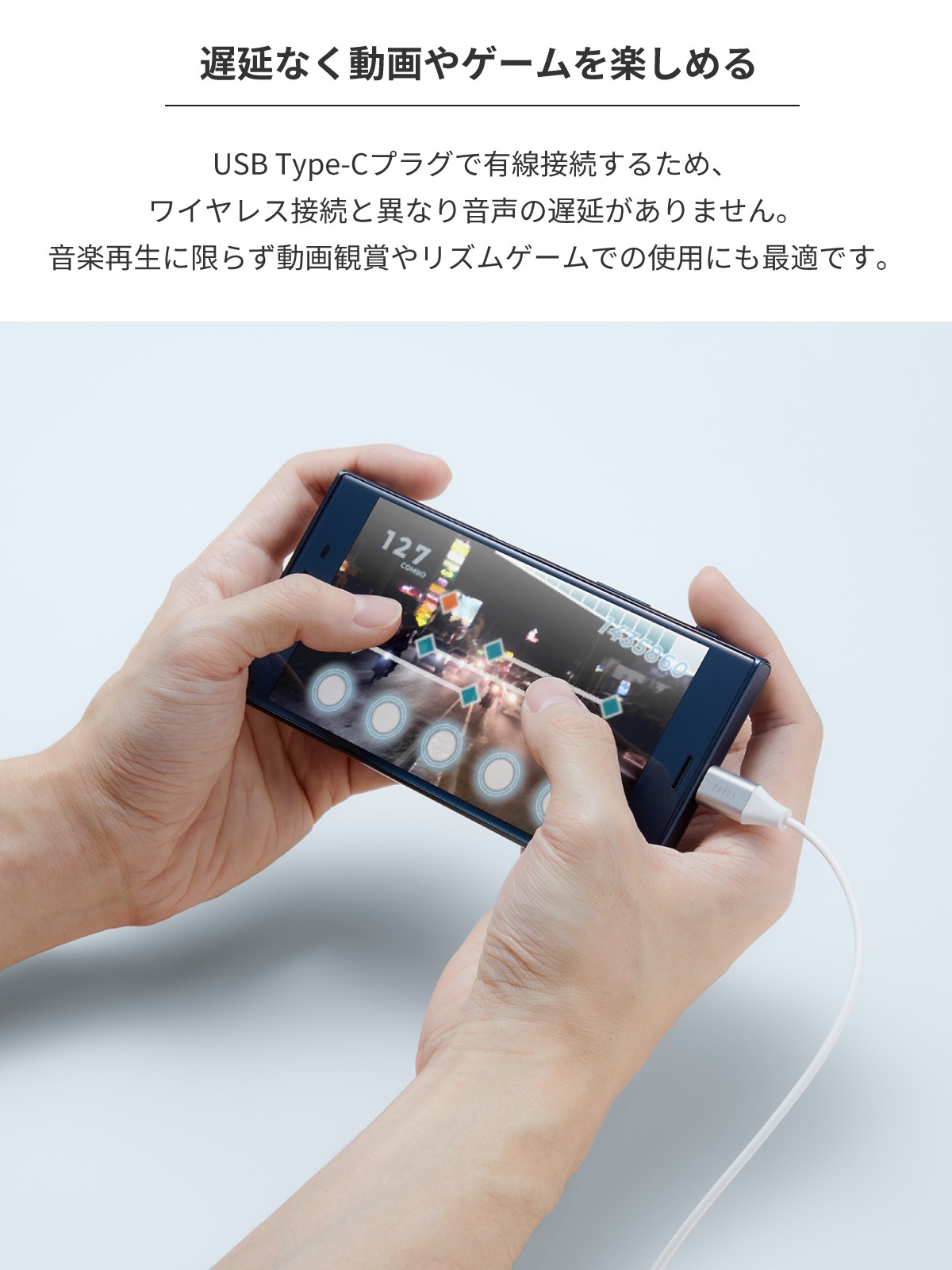 HP-NEL11C USB Type-C ���ʥ뷿 ����ۥ�