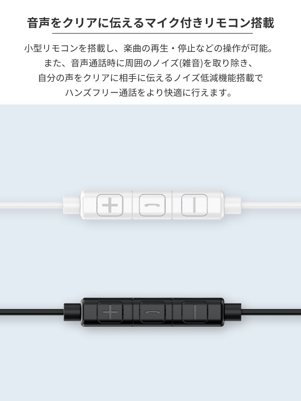 HP-NEL11C USB Type-C ���ʥ뷿 ����ۥ�