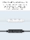 HP-NEL11C USB Type-C ���ʥ뷿 ����ۥ�