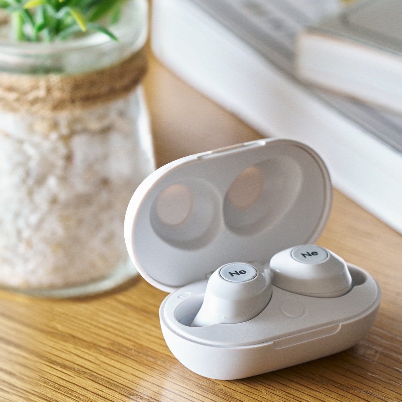 HP-T70BT tiny Series 完全ワイヤレスイヤホン | イヤホン,Bluetooth