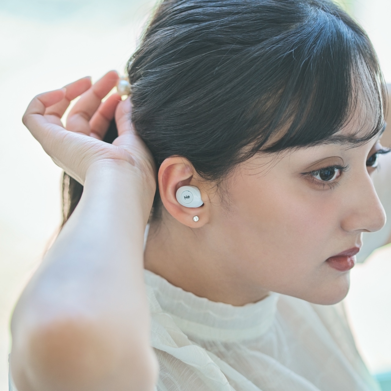 HP-T70BT tiny Series �����磻��쥹����ۥ�