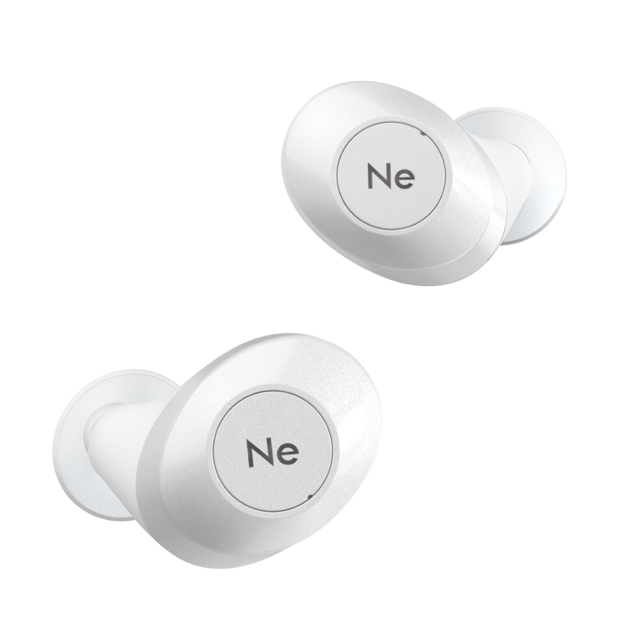 HP-T70BT tiny Series �����磻��쥹����ۥ�