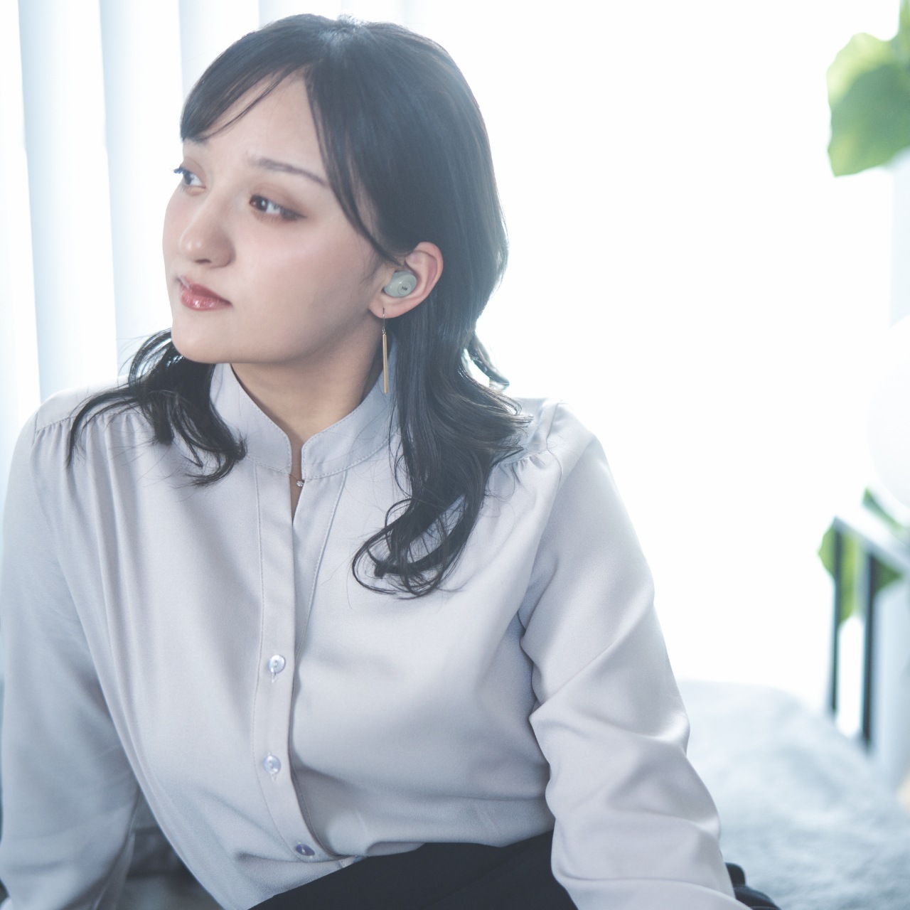 HP-T70BT tiny Series �����磻��쥹����ۥ�