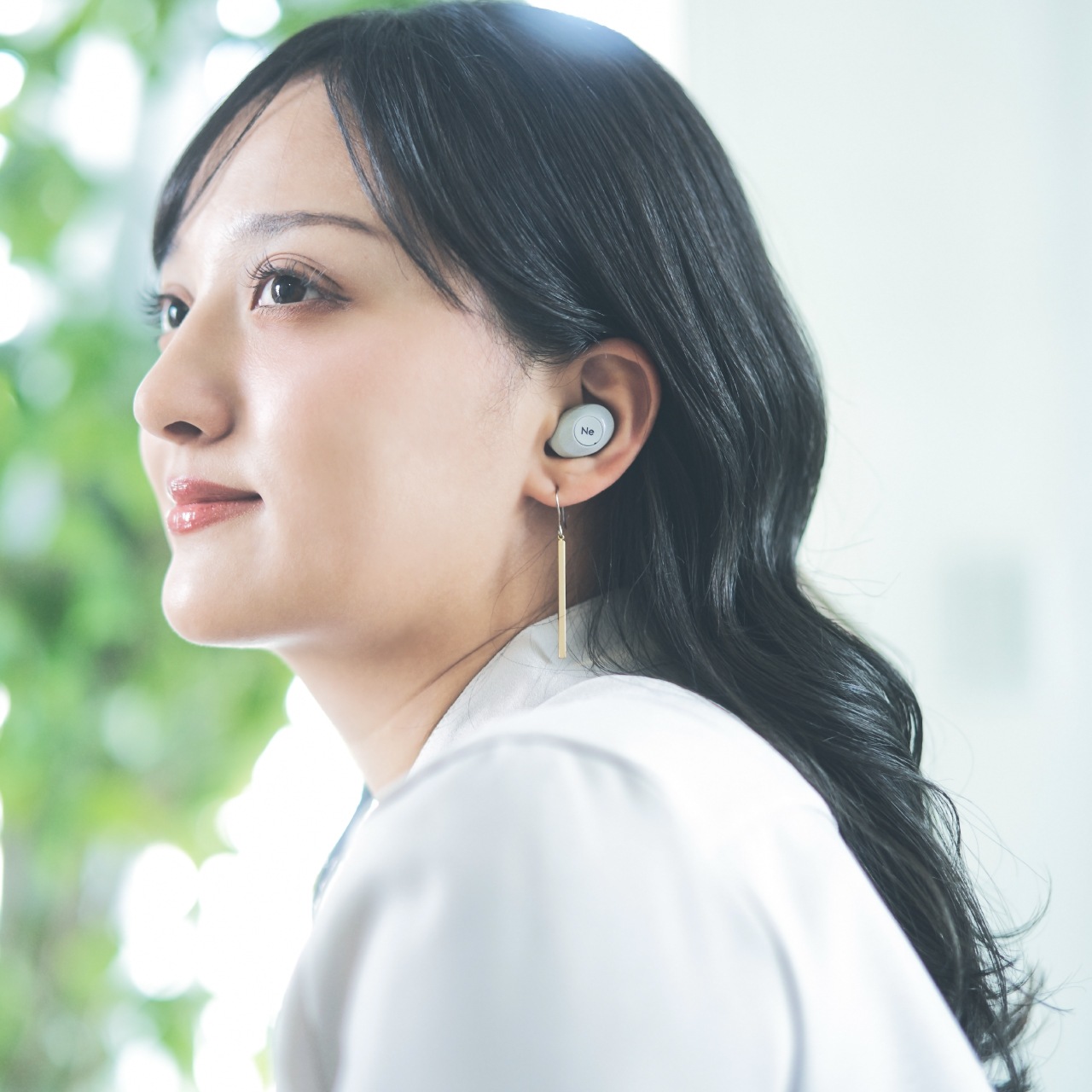 HP-T70BT tiny Series �����磻��쥹����ۥ�