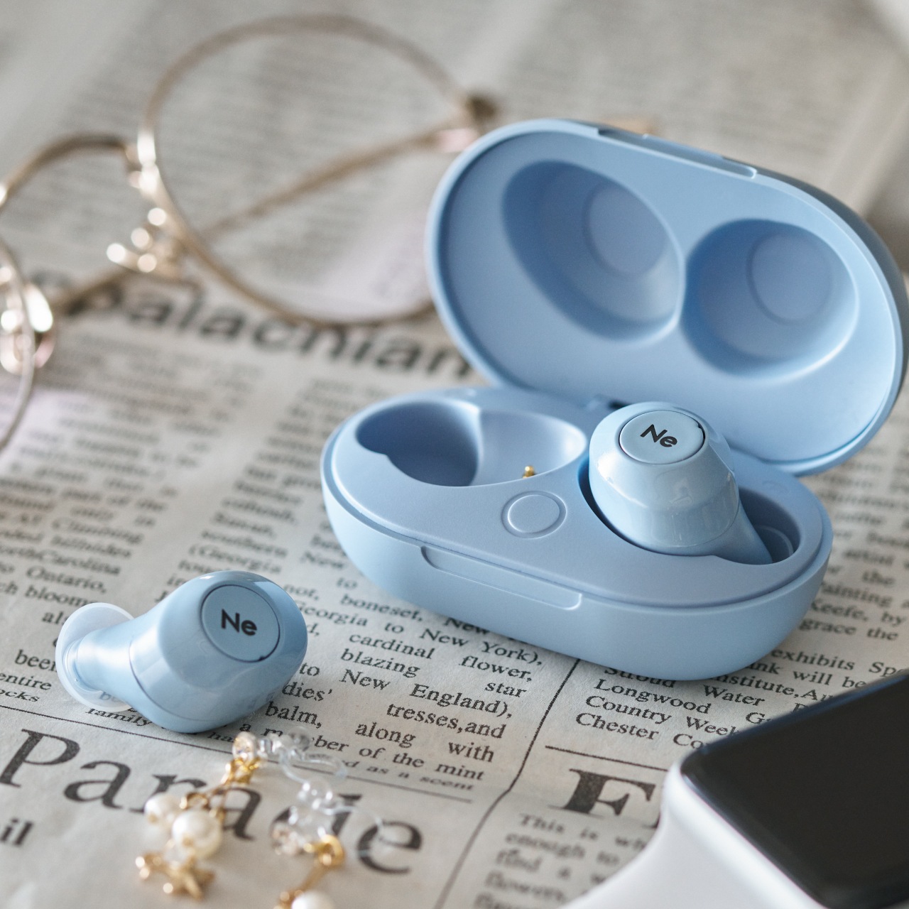 HP-T70BT tiny Series �����磻��쥹����ۥ�