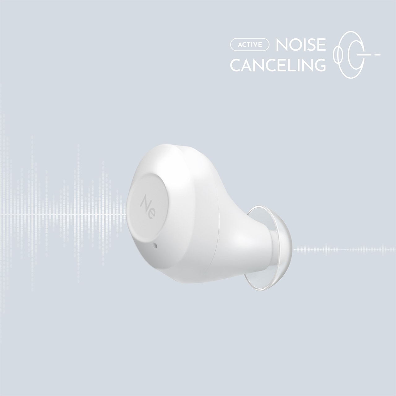 紛失補償 専売商品】HP-T250BT tiny Series ノイズキャンセリング対応