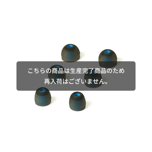HP-S100BT���꡼���������䡼�ԡ��� �����������å�