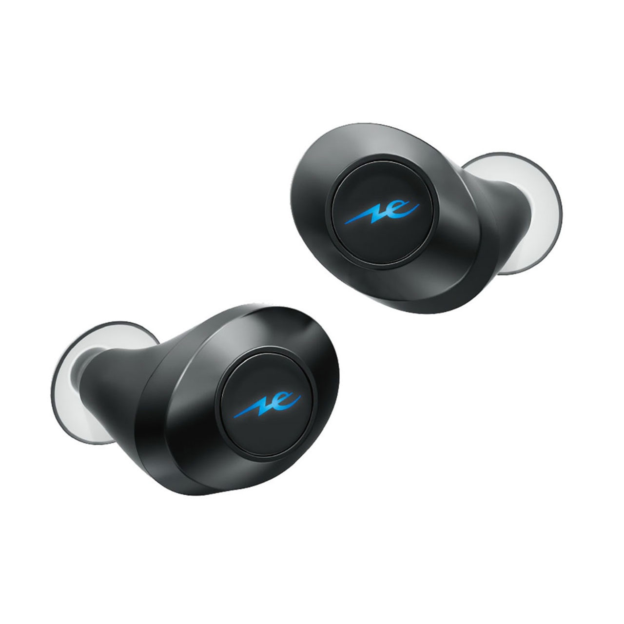 HP-T50BT True Wireless Bluetoothイヤホン-radius ONLINE SHOP