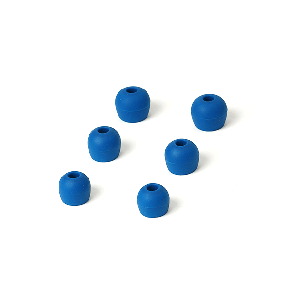 EP-DME00 �ǥ����ץޥ���ȥ��䡼�ԡ���