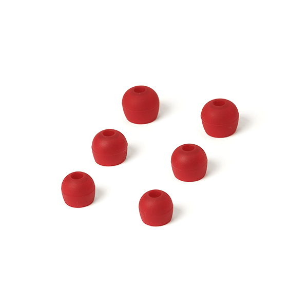 EP-DME00 �ǥ����ץޥ���ȥ��䡼�ԡ���