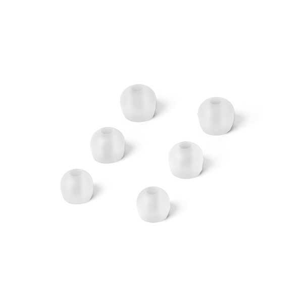 EP-DME00 �ǥ����ץޥ���ȥ��䡼�ԡ���