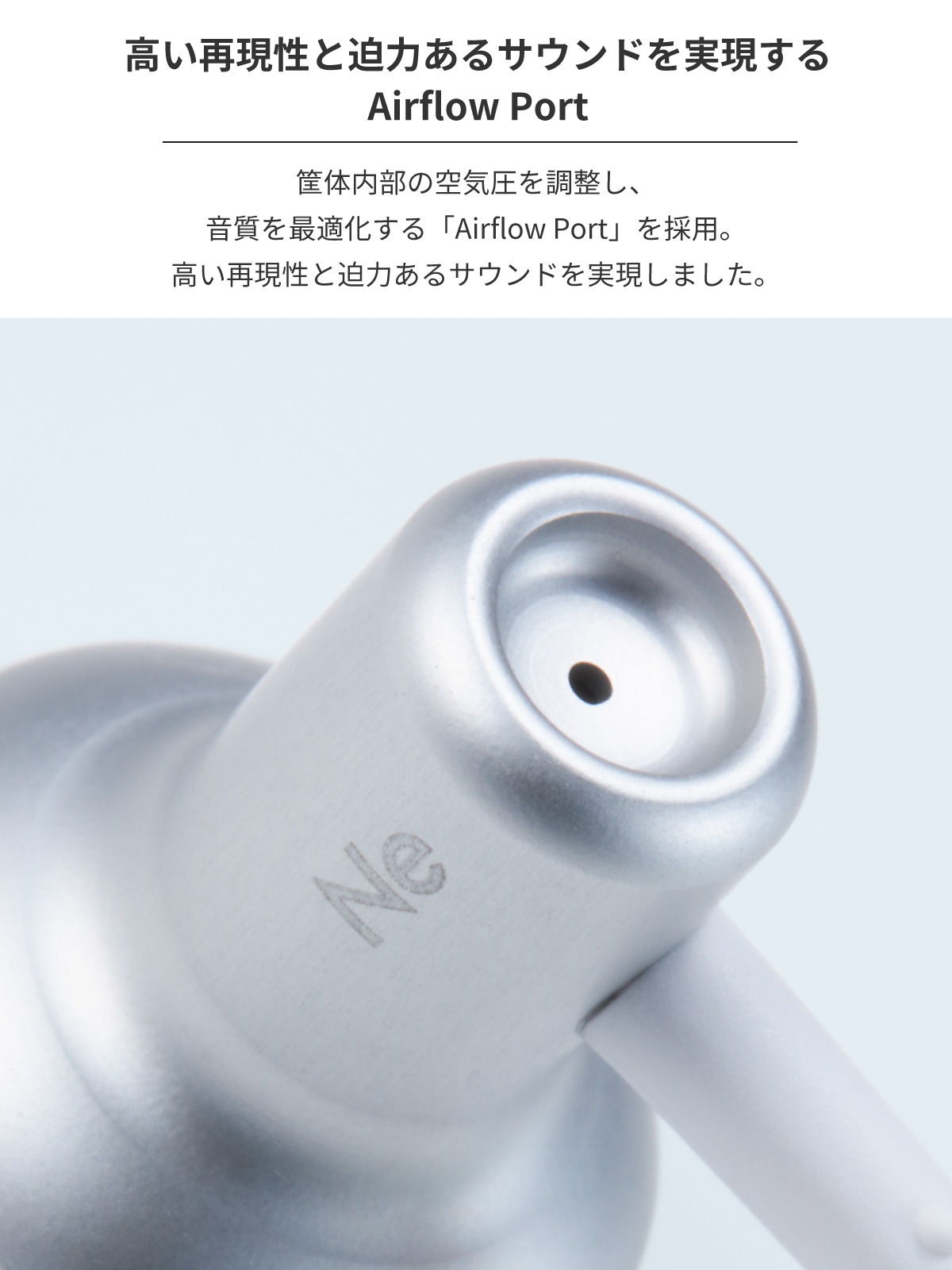 HP-NEL22C ʡ䡼USB-Cۥ