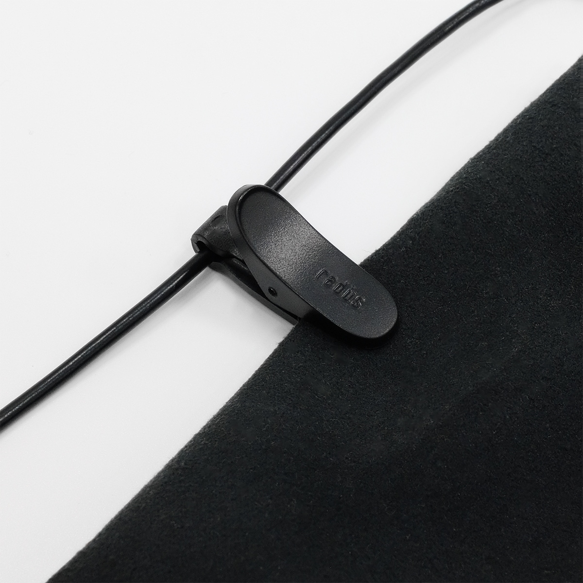 Amazon | 【CCZ UP01 Plus】kzイヤホンリケーブル リケーブル