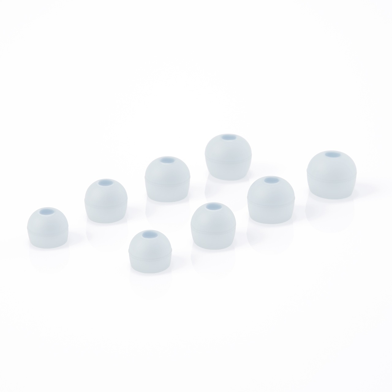 HP-NHR41 �������䡼�ԡ��� �����������å�