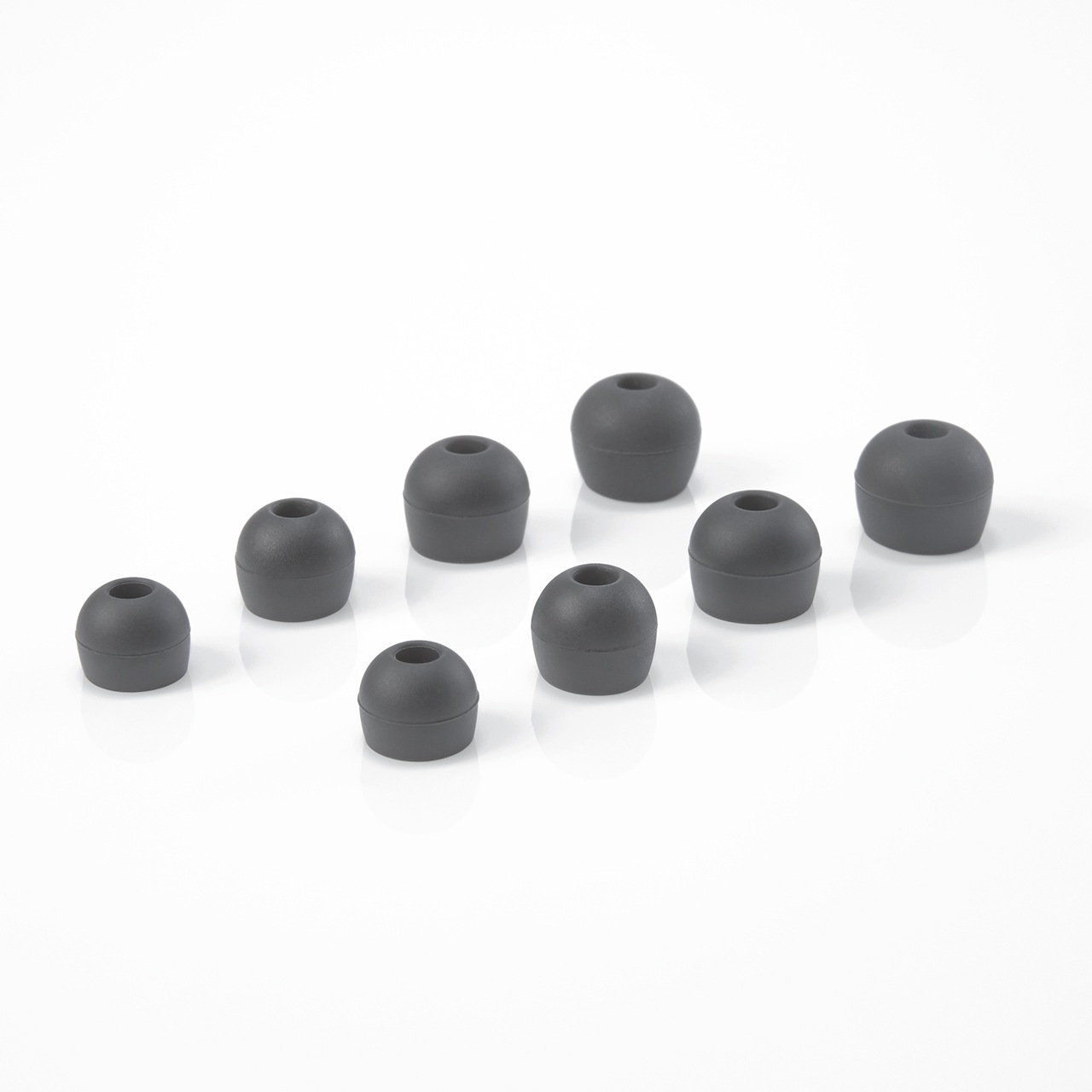 HP-NHR41 �������䡼�ԡ��� �����������å�